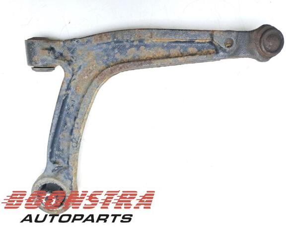 Track Control Arm FIAT 500 (312_), FIAT 500 C (312_)