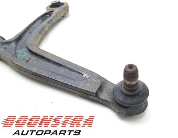 Track Control Arm FIAT 500 (312_), FIAT 500 C (312_)