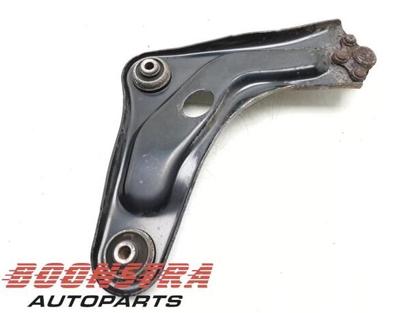 Track Control Arm PEUGEOT 207 SW (WK_)