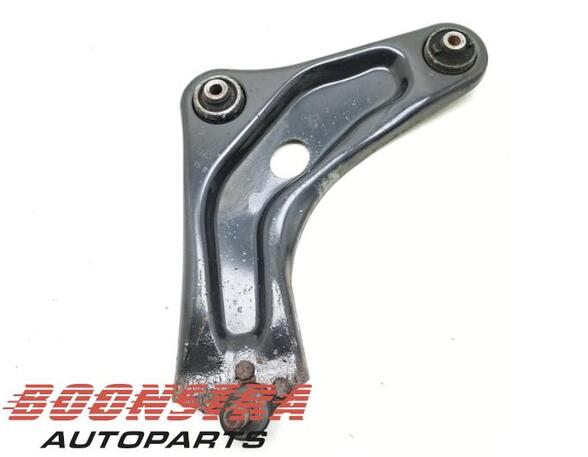 Track Control Arm PEUGEOT 207 SW (WK_)