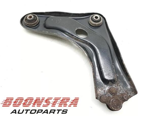 Track Control Arm PEUGEOT 207 SW (WK_)