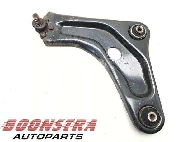 Track Control Arm PEUGEOT 207 SW (WK_)