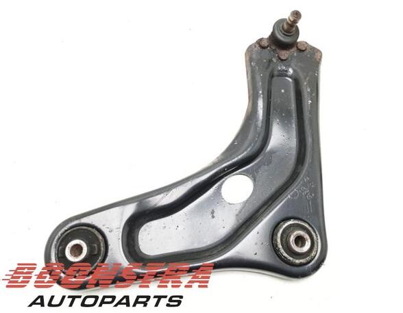 Track Control Arm PEUGEOT 207 SW (WK_)