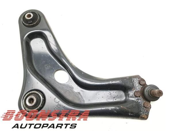 Track Control Arm PEUGEOT 207 SW (WK_)