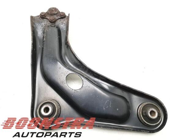 Track Control Arm PEUGEOT 207 SW (WK_)