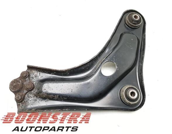 Track Control Arm PEUGEOT 207 SW (WK_)