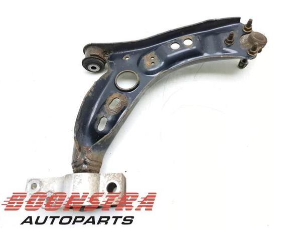 Track Control Arm AUDI A3 (8P1), AUDI A3 Sportback (8PA)