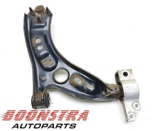 Track Control Arm AUDI A3 (8P1), AUDI A3 Sportback (8PA)