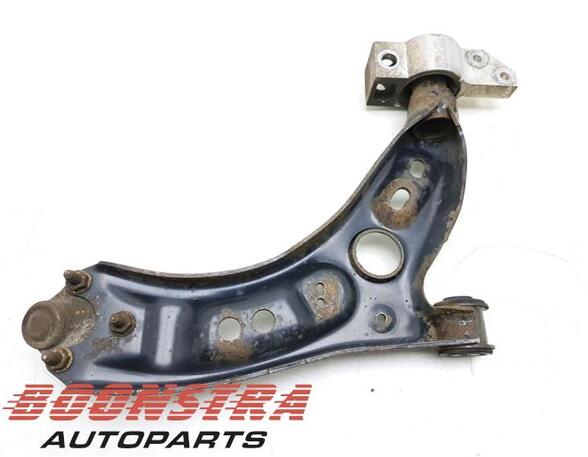 Track Control Arm AUDI A3 (8P1), AUDI A3 Sportback (8PA)