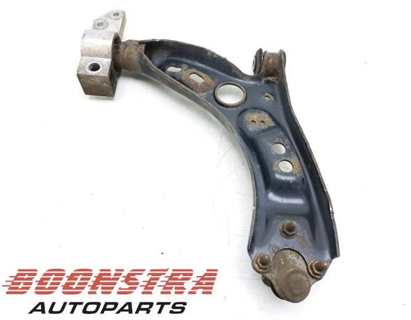 Track Control Arm AUDI A3 (8P1), AUDI A3 Sportback (8PA)