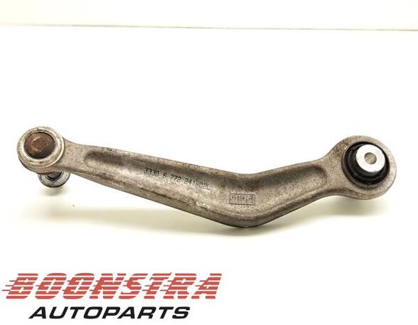 Track Control Arm BMW 7 (E65, E66, E67)