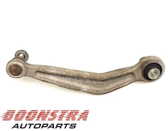 Track Control Arm BMW 7 (E65, E66, E67)