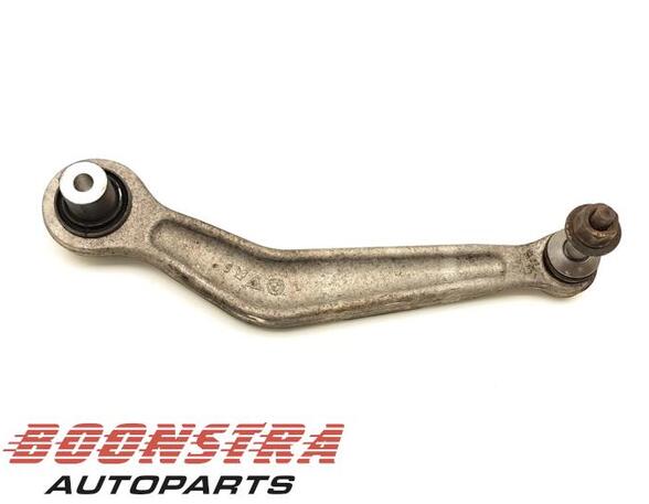 Track Control Arm BMW 7 (E65, E66, E67)