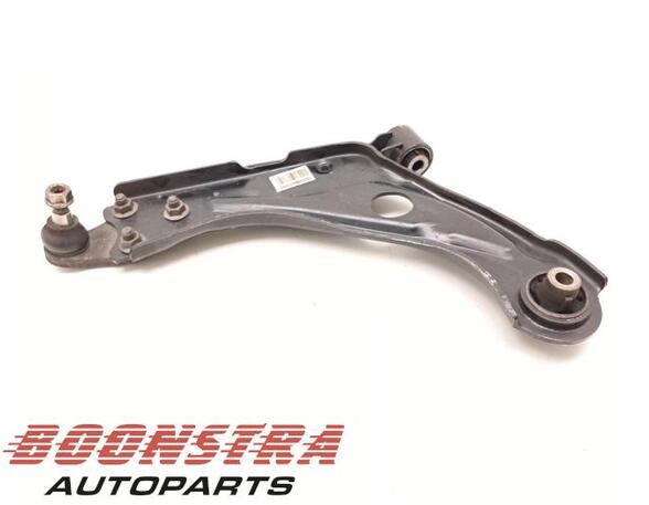 Track Control Arm OPEL GRANDLAND X (A18)