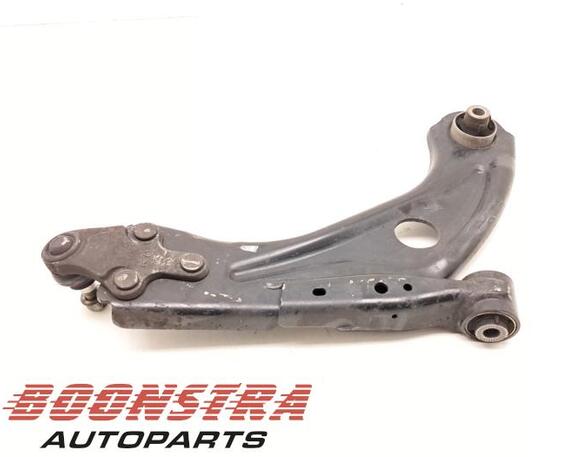 Track Control Arm OPEL GRANDLAND X (A18)