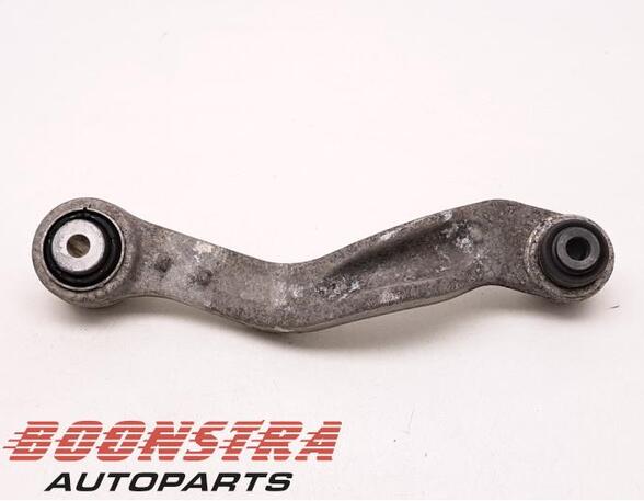 Track Control Arm BMW 7 (F01, F02, F03, F04)