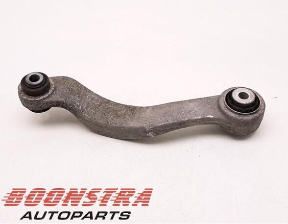 Track Control Arm BMW 7 (F01, F02, F03, F04)