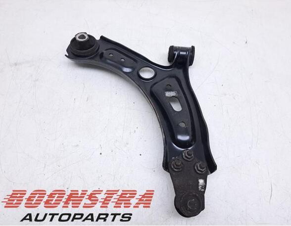 Querlenker links vorne Fiat 500X 334 51961341 P19978912