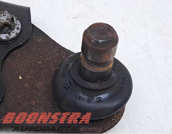 Querlenker links vorne Fiat 500X 334 51961341 P19978912