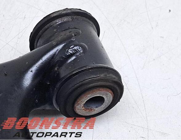 Querlenker links vorne Fiat 500X 334 51961341 P19978912