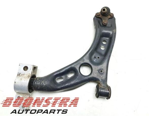 Querlenker links vorne Seat Altea 5P 1K0199231 P19990480