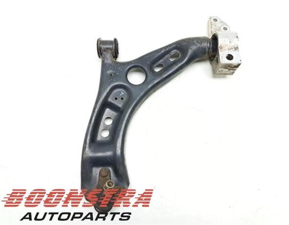 Querlenker links vorne Seat Altea 5P 1K0199231 P19990480