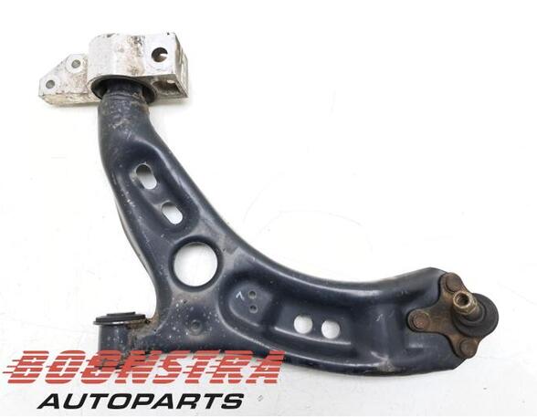 Querlenker links vorne Seat Altea 5P 1K0199231 P19990480