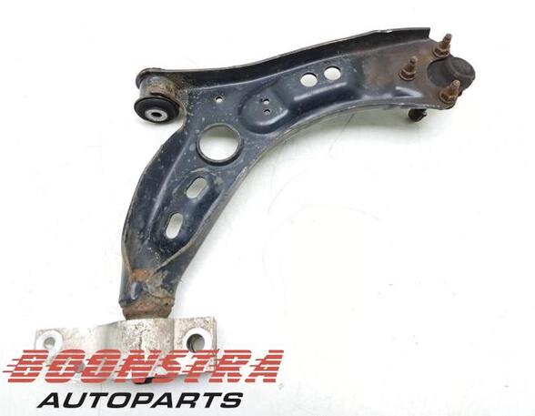 Querlenker links vorne Seat Altea 5P 1K0199231 P19990480