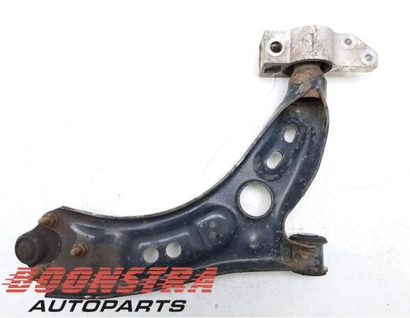 Querlenker links vorne Seat Altea 5P 1K0199231 P19990480