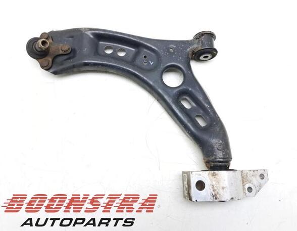 Querlenker links vorne Seat Altea 5P 1K0199231 P19990480