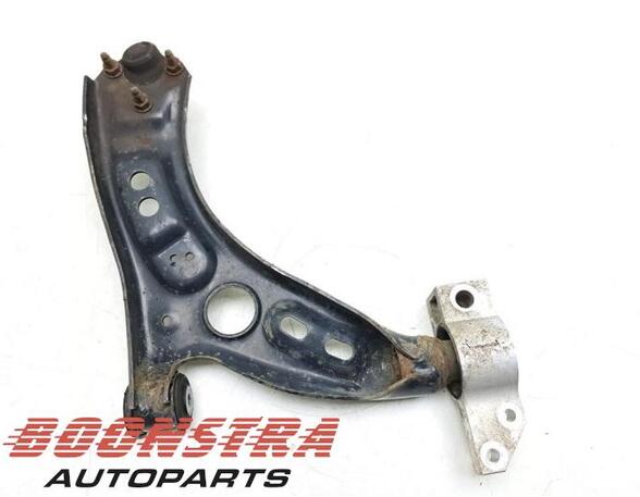 Querlenker links vorne Seat Altea 5P 1K0199231 P19990480