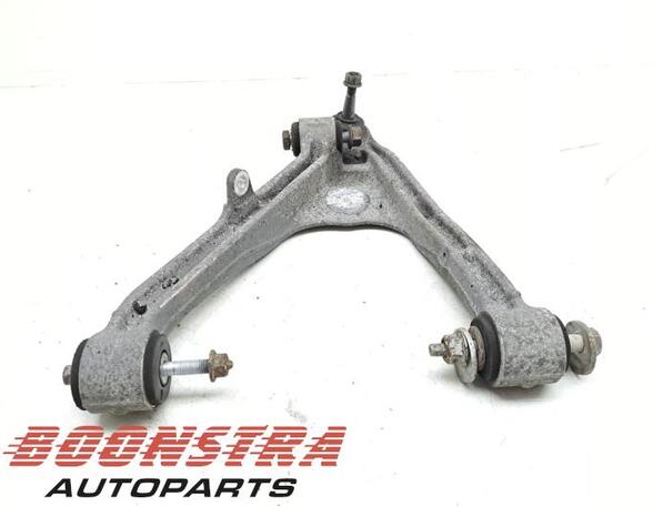 Track Control Arm CHEVROLET CORVETTE (C6)