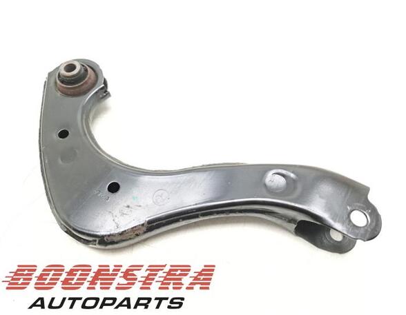 Track Control Arm TOYOTA COROLLA Estate (_E21_)