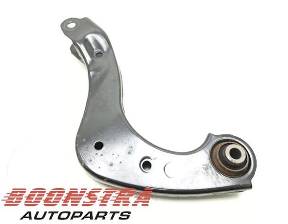 Track Control Arm TOYOTA COROLLA Estate (_E21_)