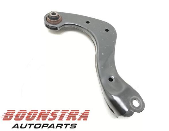 Track Control Arm TOYOTA COROLLA Estate (_E21_)