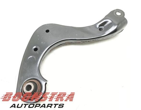 Track Control Arm TOYOTA COROLLA Estate (_E21_)