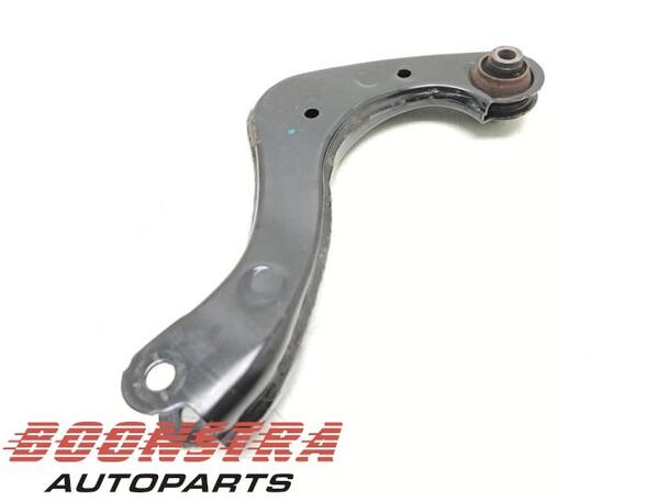 Track Control Arm TOYOTA COROLLA Estate (_E21_)