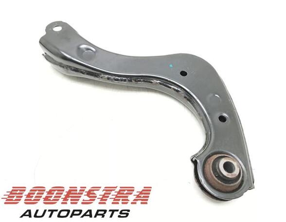 Track Control Arm TOYOTA COROLLA Estate (_E21_)