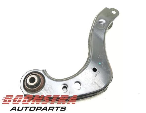 Track Control Arm TOYOTA COROLLA Estate (_E21_)