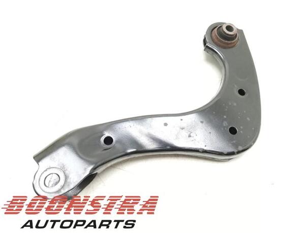 Track Control Arm TOYOTA COROLLA Estate (_E21_)