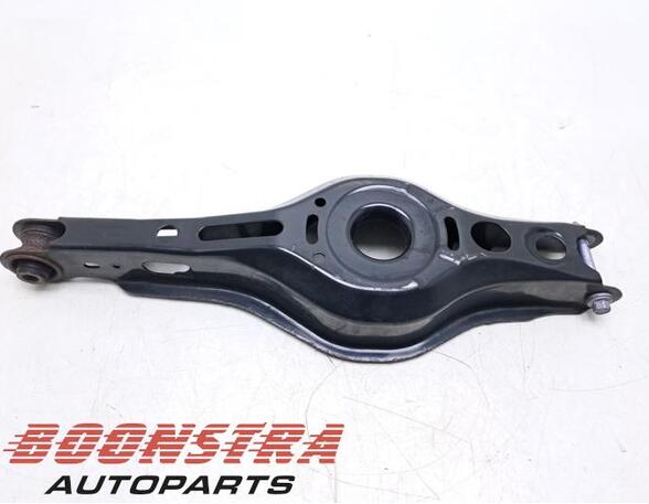 Track Control Arm TOYOTA COROLLA Estate (_E21_)