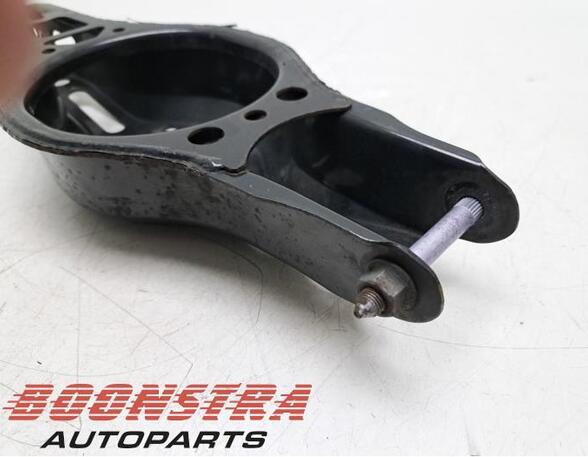 Track Control Arm TOYOTA COROLLA Estate (_E21_)