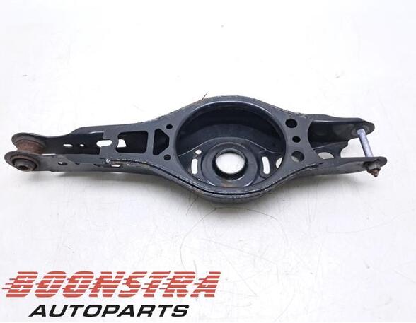 Track Control Arm TOYOTA COROLLA Estate (_E21_)