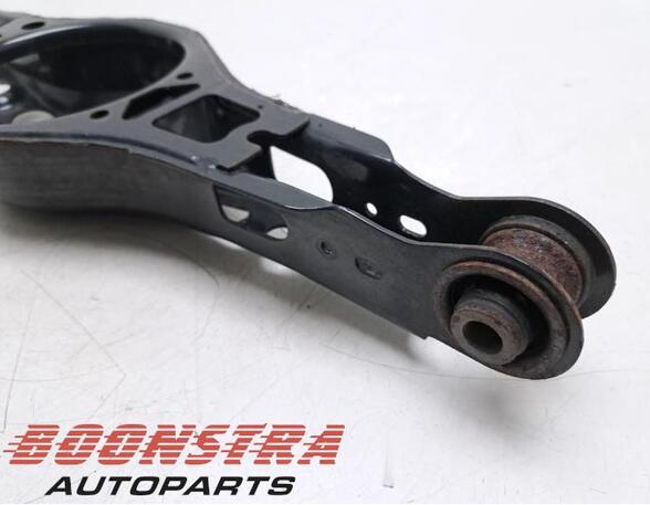 Track Control Arm TOYOTA COROLLA Estate (_E21_)