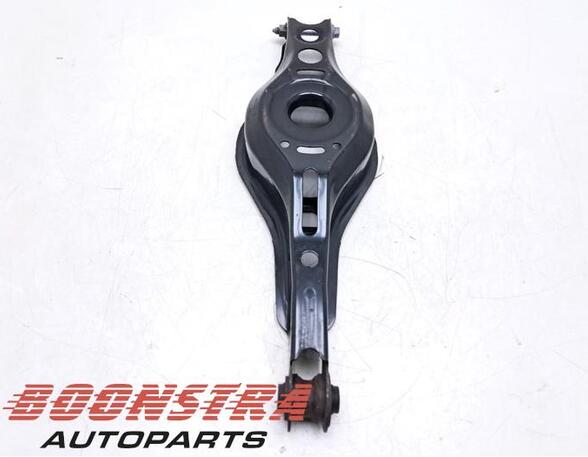 Track Control Arm TOYOTA COROLLA Estate (_E21_)