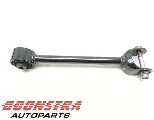 Track Control Arm TOYOTA COROLLA Estate (_E21_)