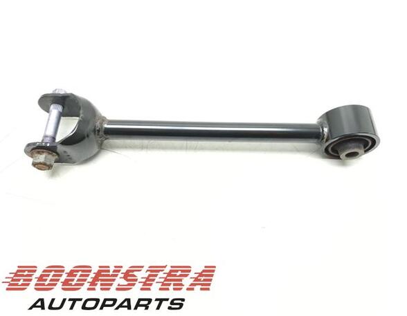 Track Control Arm TOYOTA COROLLA Estate (_E21_)