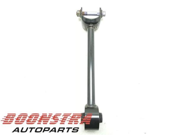 Track Control Arm TOYOTA COROLLA Estate (_E21_)