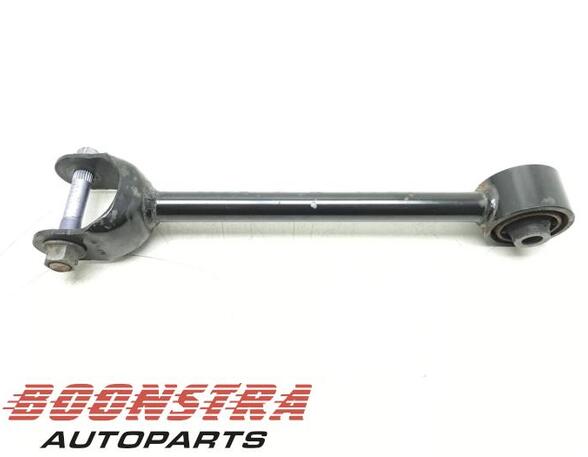 Track Control Arm TOYOTA COROLLA Estate (_E21_)