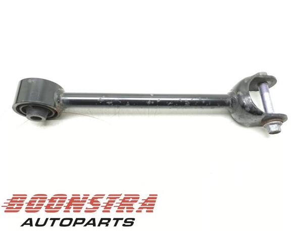 Track Control Arm TOYOTA COROLLA Estate (_E21_)